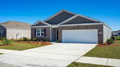 1527 Springfield Ln unit Lot 251- Cali B, Conway, SC 29526 - photo 5