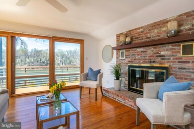 182 Severn Way, Arnold, MD 21012 - photo 7