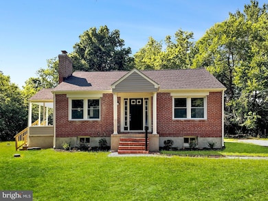 11236 Mccubbin Ave, Upper Falls, MD 21156 - photo 2