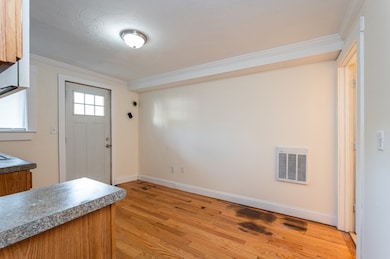 94 1st St unit 4, Lowell, MA 01850 - photo 7