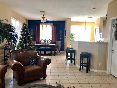 3018 Laurel Ridge Cir, Riviera Beach, FL 33404 - photo 6