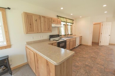 2586 Ruby Mine Rd, Franklin, NC 28734 - photo 7