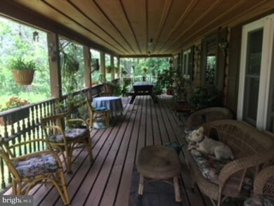 2932 Kutztown Rd, East Greenville, PA 18041 - photo 6