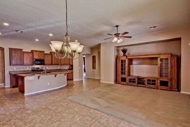 Mesquite Grove  (16)