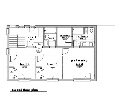 39 Windsor Dr unit B, Litchfield, NH 03052 - photo 6