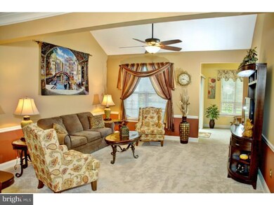 1526 Tarrington Way, Hatfield, PA 19440 - photo 2