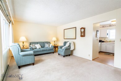 319 N 9th Ave, Bozeman, MT 59715 - photo 2