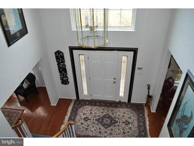 1728 Devonshire Rd, Dresher, PA 19025 - photo 3