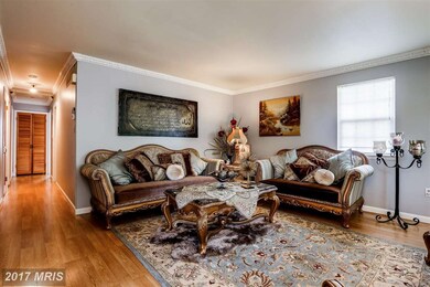 5945 Baltimore St, Gwynn Oak, MD 21207 - photo 7