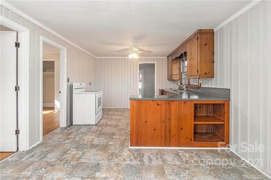 3950 Alpine Ave, Midland, NC 28107 - photo 4