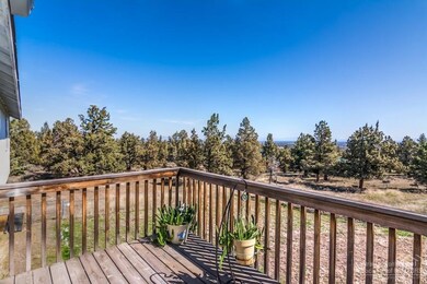 65640 78th St, Bend, OR 97701 - photo 7