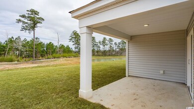739 Woodland Farms Cir unit Lot 217- Cali A, Aynor, SC 29511 - photo 2