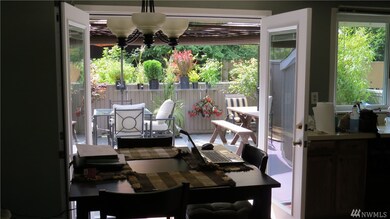 11201 3rd Ave SE unit 2D, Everett, WA 98208 - photo 3