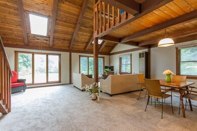 82 Onset Rd, Bennington, NH 03442 - photo 3