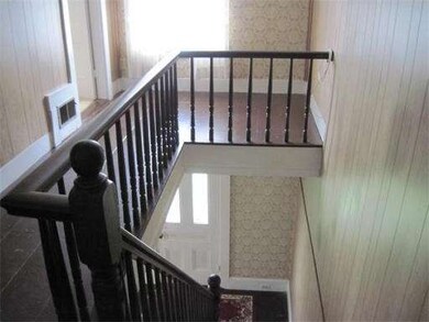 2329 Cranberry Hwy, West Wareham, MA 02576 - photo 6