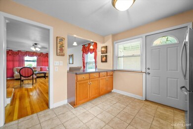 1906 Suffolk Ave, Westchester, IL 60154 - photo 6