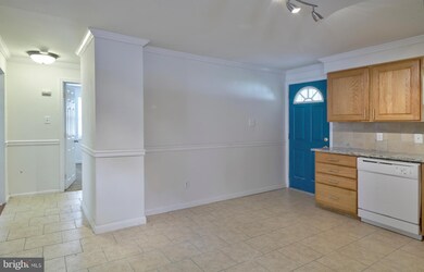 524 W Maple Ave, Laurel Springs, NJ 08021 - photo 5