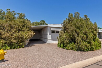 7638 E Hopi Ave, Mesa, AZ 85209 - photo 4