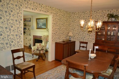 8 New Forest Ct, Towson, MD 21286 - photo 6