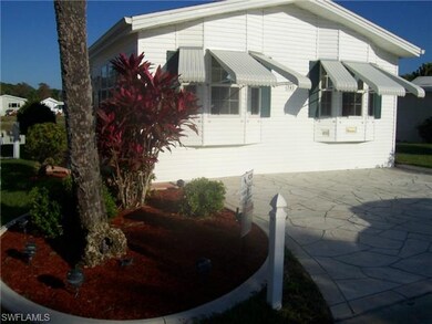 341 Bobcat Run, Naples, FL 34114 - photo 2