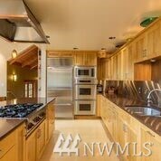 333 Fager Hill Rd, Port Townsend, WA 98368 - photo 5