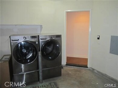 191 California Ct, Mission Viejo, CA 92692 - photo 5