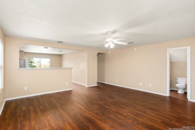 23939 Wimberly Oaks, San Antonio, TX 78261 - photo 3