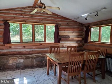 423 Rock Run Rd, Pottstown, PA 19465 - photo 5