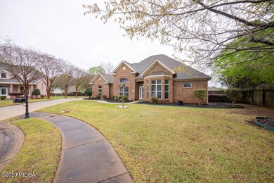 102 Montview Way, Centerville, GA 31028 - photo 3