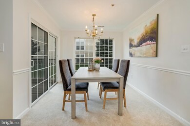 2504 Shelley Cir, Frederick, MD 21702 - photo 5