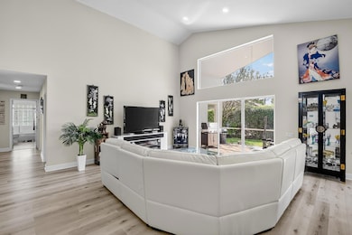 6060 Pitch Ln, Boynton Beach, FL 33437 - photo 5