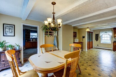 18 Wards Ln, Northbridge, MA 01534 - photo 5