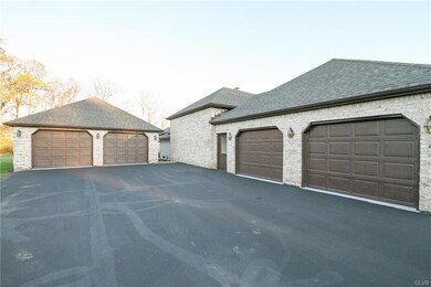 400 Hemlock Ln, Nazareth, PA 18064 - photo 5