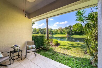 4325 Cross Ct, Vero Beach, FL 32967 - photo 4