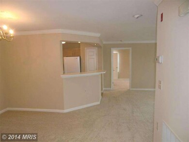 13201 Cloppers Mill Dr unit 11-L, Germantown, MD 20874 - photo 4