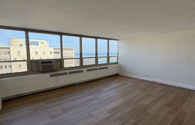 3950 N Lake Shore Dr unit 2325, Chicago, IL 60613 - photo 2