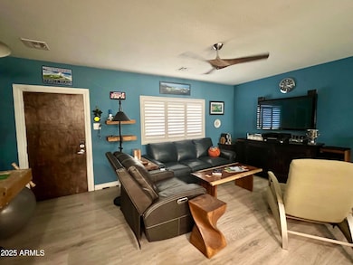Family Room 2