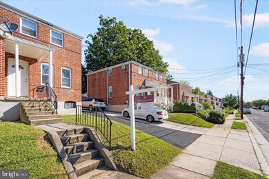 1666 Yakona Rd, Towson, MD 21286 - photo 4