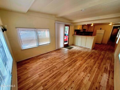 1304 N Beeline Hwy unit 44, Payson, AZ 85541 - photo 5