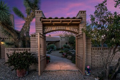 19770 W Verde Hills Dr, Wickenburg, AZ 85390 - photo 7