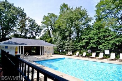 18630 Oldfield Rd unit 1, New Buffalo, MI 49117 - photo 6