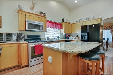 23619 88th Ave E, Graham, WA 98338 - photo 6