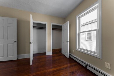 8 Speridakis Terrace unit 1, Cambridge, MA 02139 - photo 7