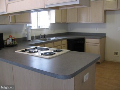 87 Autumn Ridge Dr, Glassboro, NJ 08028 - photo 4