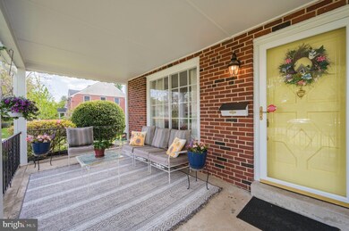 720 Cambridge Rd, Bala Cynwyd, PA 19004 - photo 4