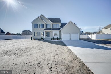 30 Dogwood Ln, Hammonton, NJ 08037 - photo 2