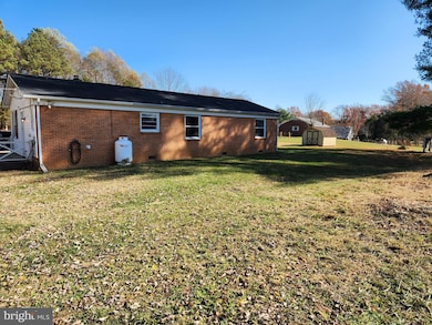 11230 Laurel Ln, Orange, VA 22960 - photo 6