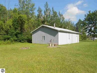 3390 Turner Rd, Turner, MI 48765 - photo 6