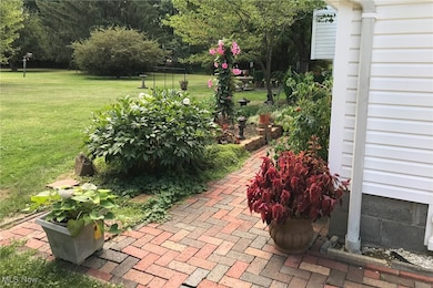 698 Albert Horning Rd, Atwater, OH 44201 - photo 5