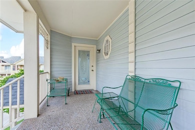 3922 Audubon Trace, New Orleans, LA 70121 - photo 2